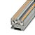 3211896 Phoenix Contact - PTS 2,5-TWIN - Imagem 1