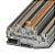 3211913 Phoenix Contact - PTTB 4-MT - Imagem 1