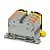 3212075 Phoenix Contact - PTPOWER 35-3L/FE-F - Imagem 1