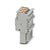 3212536 Phoenix Contact - PP-H 1,5/S/4 - Imagem 1