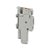 3212714 Phoenix Contact - PP-H 1,5/S/1-R - Imagem 1