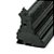 3214325 Phoenix Contact - UT 4-L/HESI (5X20) - Imagem 1