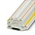 3214661 Phoenix Contact - PTTBS 1,5/S WH/U-YE/O-WH - Imagem 1