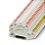 3214663 Phoenix Contact - PTTBS 1,5/S-KNX - Imagem 1