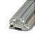 3214666 Phoenix Contact - PTTBS 1,5/S/U-OG/O-GN - Imagem 1