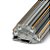 3214686 Phoenix Contact - PTTBS 1,5/S-PV - Imagem 1
