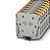 3260163 Phoenix Contact - PTPOWER 95 P - Imagem 1