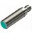 3261610094 Pepperl Fuchs - NBB8-18GM50-A0-V1 - Imagem 1