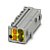 3270437 Phoenix Contact - PTMC 1,5-2  /YE - Imagem 1