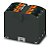 3273278 Phoenix Contact - PTFIX 6X2,5 BK - Imagem 1