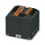 3273344 Phoenix Contact - PTFIX 6/6X2,5 BK - Imagem 1