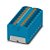 3273836 Phoenix Contact - PTFIX 18X4 BU - Imagem 1