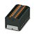 3273848 Phoenix Contact - PTFIX 18X4 BK - Imagem 1