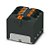 3273870 Phoenix Contact - PTFIX 10/6X4 BK - Imagem 1