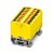 3274150 Phoenix Contact - PTFIX 18X2,5-NS15A YE - Imagem 1