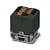 3274180 Phoenix Contact - PTFIX 6/6X2,5-NS15A BK - Imagem 1