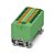 3274218 Phoenix Contact - PTFIX 6/18X2,5-NS15A GN - Imagem 1