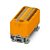 3274228 Phoenix Contact - PTFIX 6/18X2,5-NS15A OG - Imagem 1