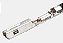 33012-2002 Molex - Imagem 1