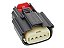 33471-0402 Molex - Imagem 1