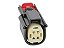 33472-4001 Molex - Imagem 1