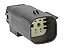 33482-3601 Molex - Imagem 3