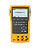 3405771 Fluke - 754 - Imagem 1
