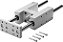 34496 Festo - FENG-32-200-KF - Imagem 1
