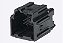 34690-0120 Molex - Imagem 1