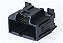 34690-0200 Molex - Imagem 1