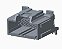 34691-6202 Molex - Imagem 1