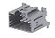 34696-0101 Molex - Imagem 1
