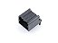 34793-0040 Molex - Imagem 1