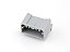 34793-0081 Molex - Imagem 1