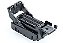 34822-0013 Molex - Imagem 1
