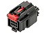 34894-4001 Molex - Imagem 1