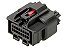34894-8009 Molex - Imagem 1