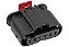 34900-6140 Molex - Imagem 1