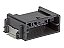 34912-8080 Molex - Imagem 1