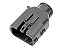 34950-1611 Molex - Imagem 1