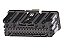34959-0340 Molex - Imagem 1