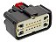 34985-1601 Molex - Imagem 1