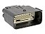 34986-1601 Molex - Imagem 1