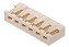 35022-0005 Molex - Imagem 1