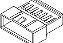 35184-0200 Molex - Imagem 1
