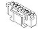 35507-0600 Molex - Imagem 1