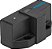 3568055 Festo - SRBG-C1-N-1-P-M12 - Imagem 1