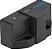 3568056 Festo - SRBG-C1-N-1-ZU-M12 - Imagem 1