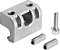 36162 Festo - SMB-2-B - Imagem 1