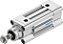 3659374 Festo - DSBC-32-20-D3-PPSA-N3 - Imagem 1